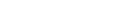 Swipey logo